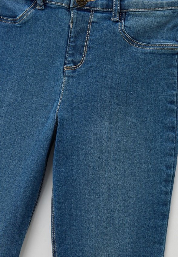 Джинсы Carter’s