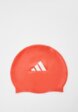 Шапочка для плавания adidas2  - превью