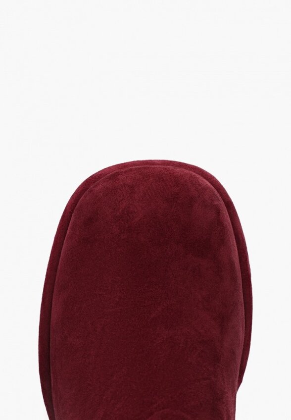 Полусапоги Milana