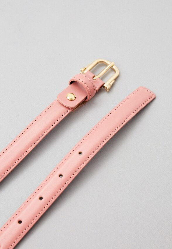 Ремень Trussardi