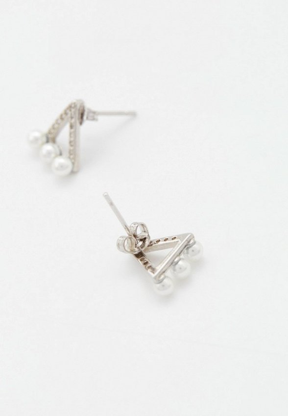 Серьги Shine&Beauty