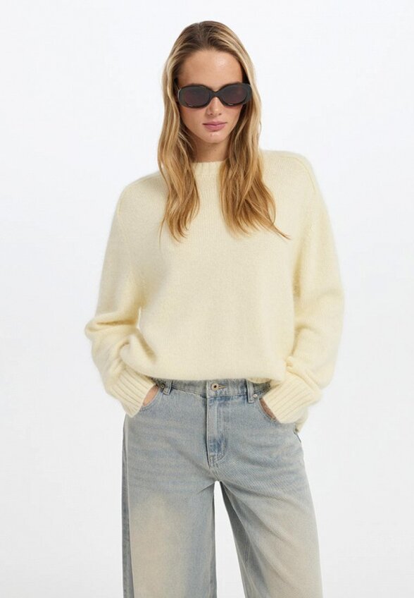 Джемпер Love Republic