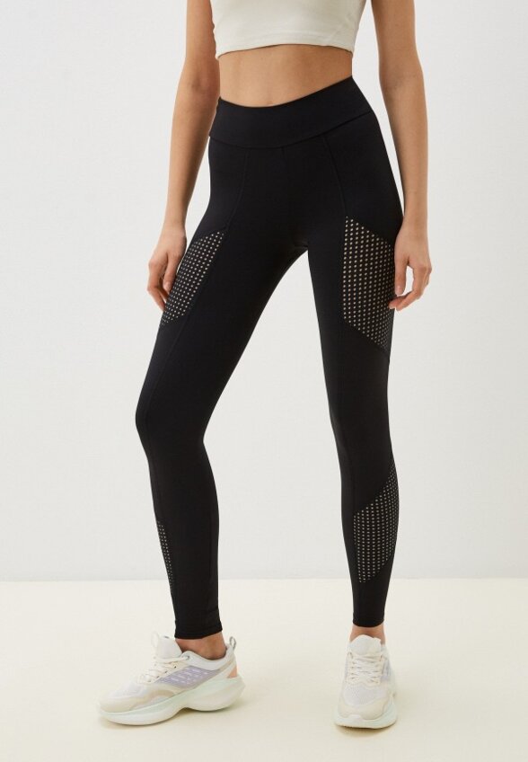 Леггинсы Mansen