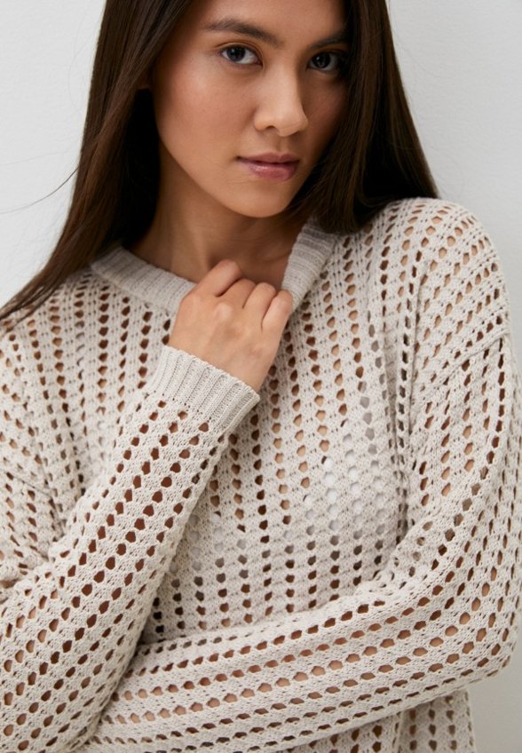 Джемпер Milanika