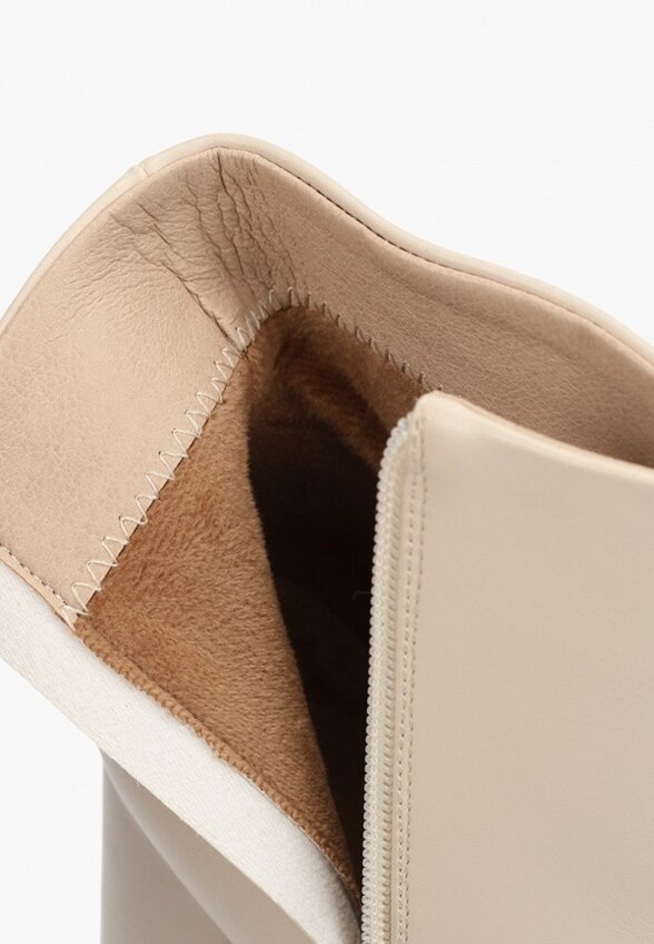 Ботильоны Crony