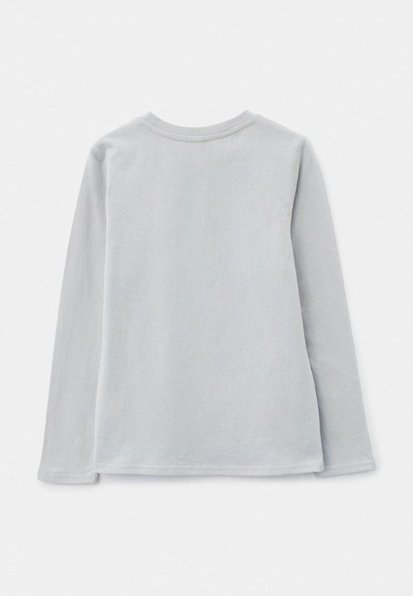 Лонгслив Acoola