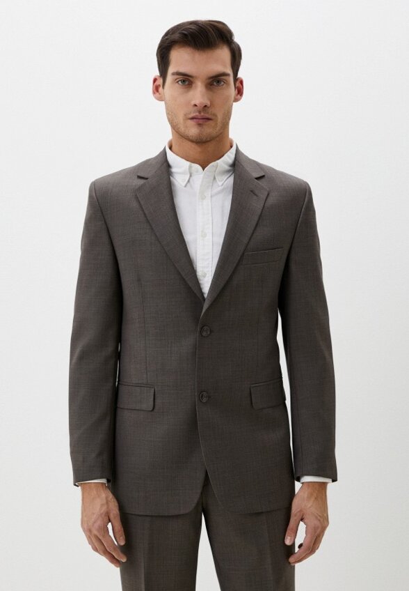 Костюм Mishelin