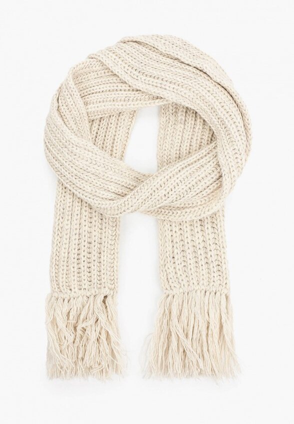 Шапка и шарф Landre