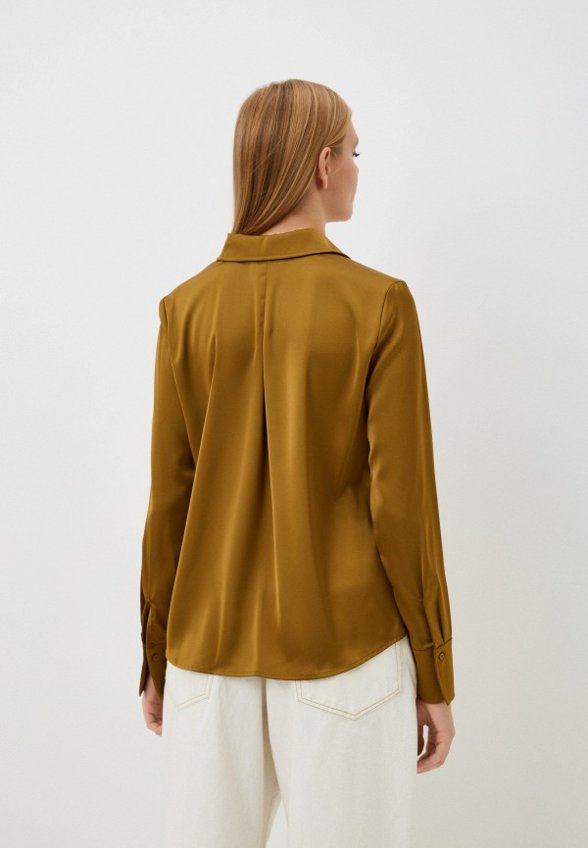 Блуза Punt Roma