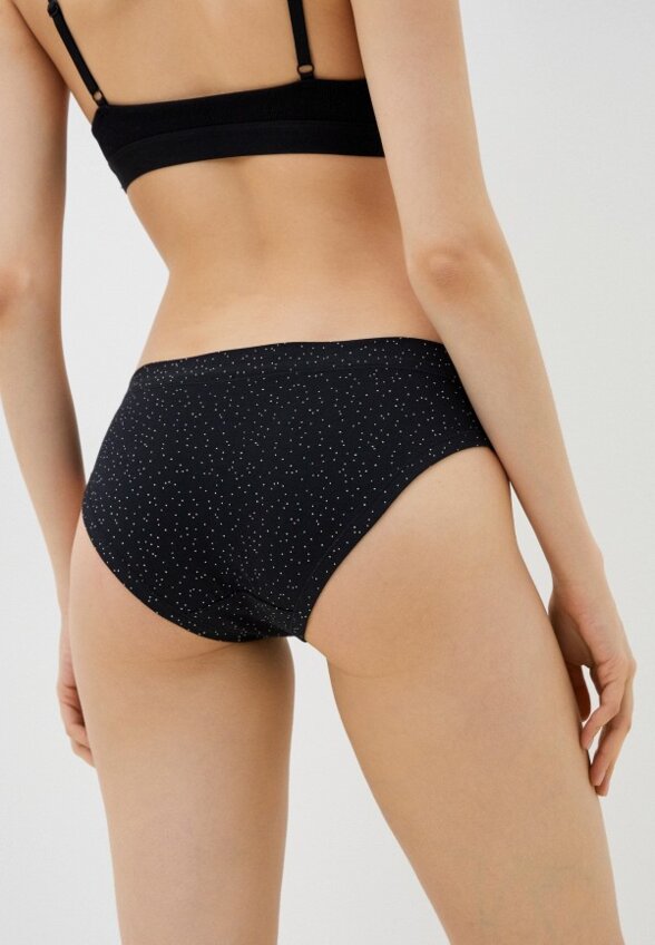 Трусы 3 шт. Mark Formelle