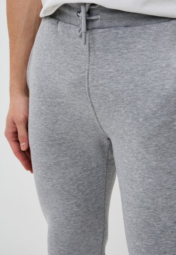 Брюки спортивные Best Tricotage