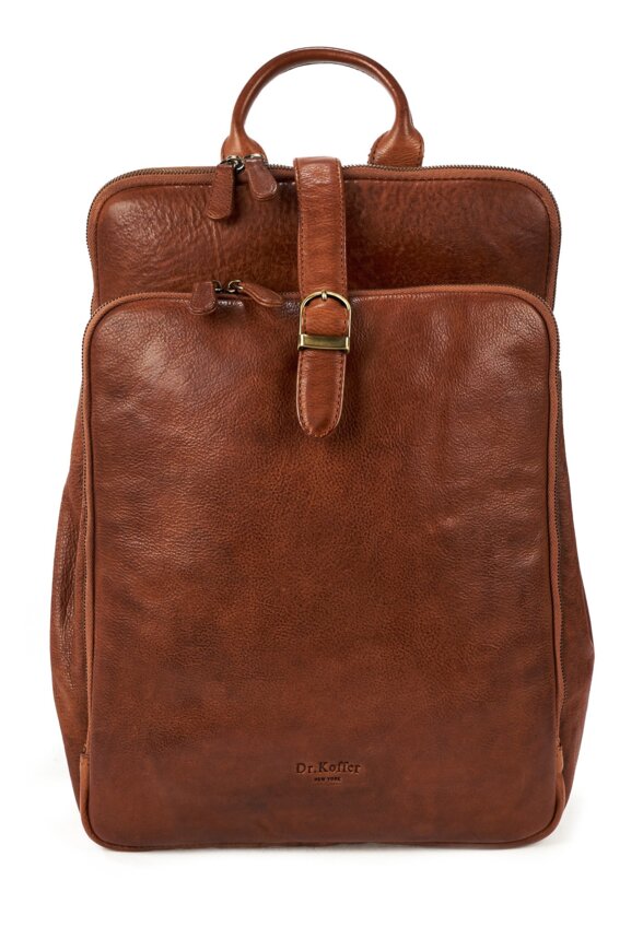 Др.Коффер B402784-248-05 рюкзак