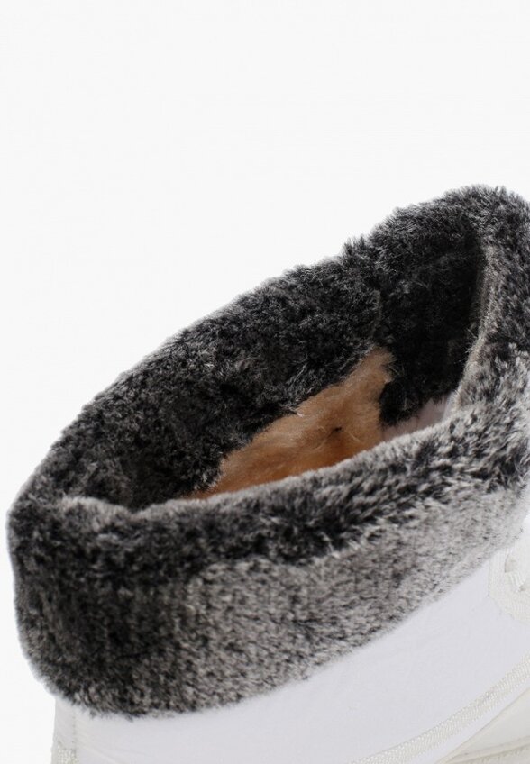 Дутики NWC New Youth Club