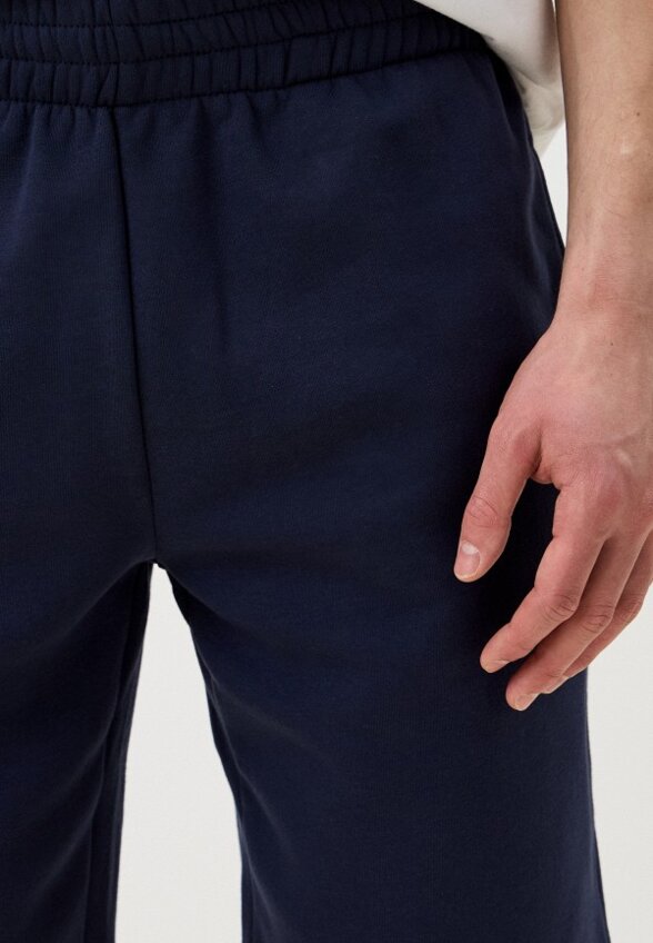 Шорты спортивные Oakley