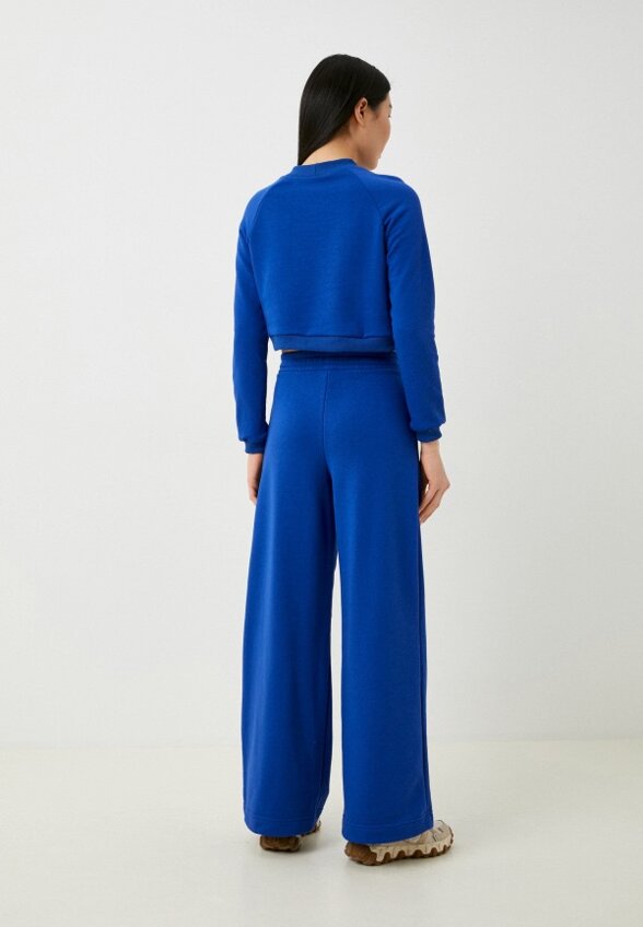 Костюм спортивный Pink Frost