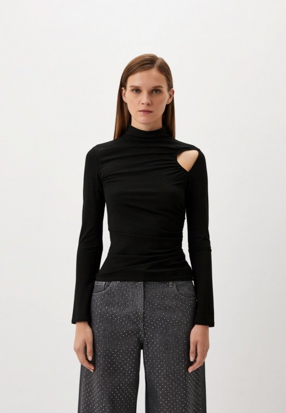 Водолазка Patrizia Pepe