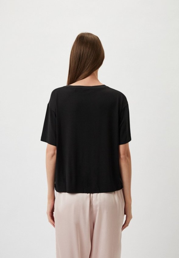 Футболка домашняя Hugo