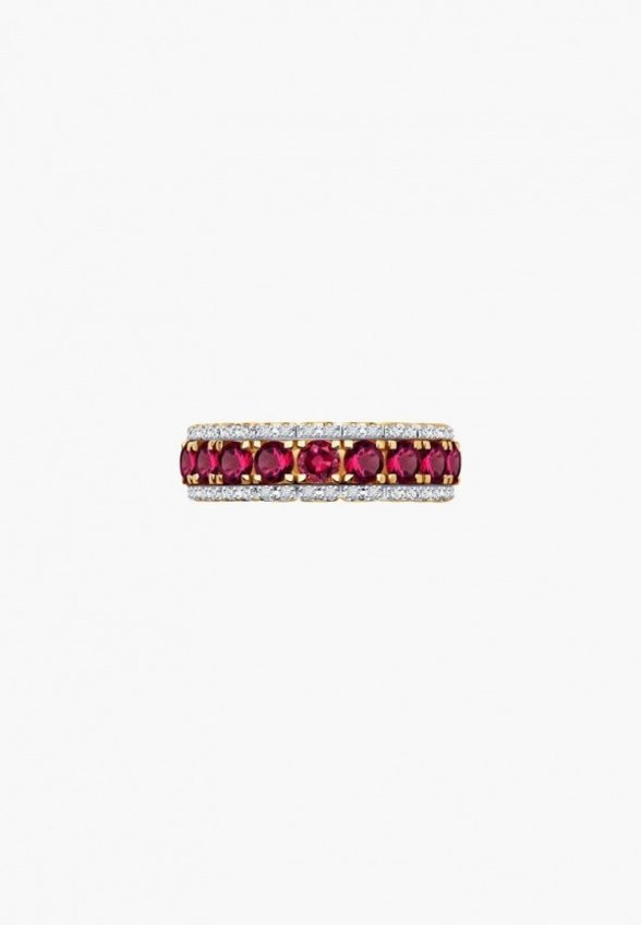 Кольцо Sokolov