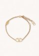 Valentino Bracelet1  - превью