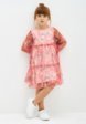 Платье Kogankids14  - превью