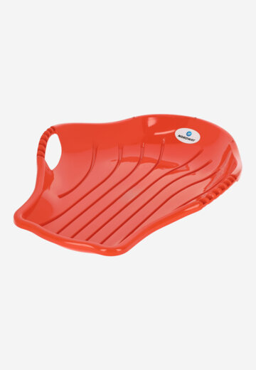 Санки-ледянки Nordway, Оранжевый