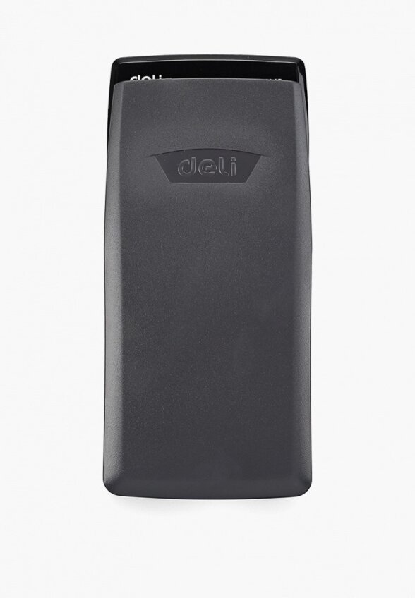 Калькулятор Deli