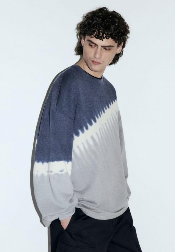 Свитшот Befree