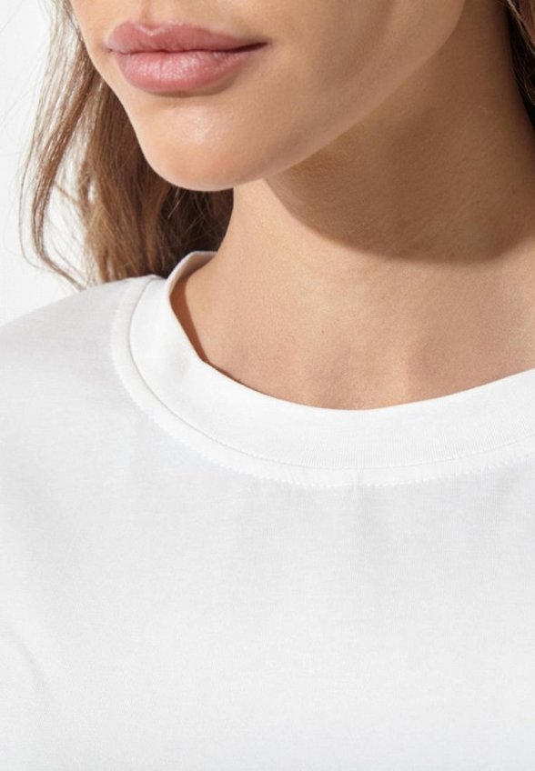 Футболка Сиринга