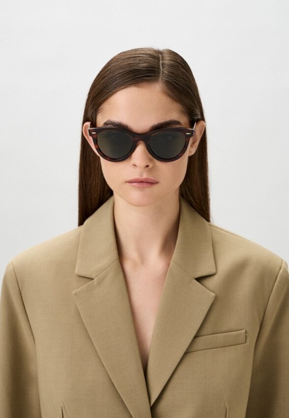 Очки солнцезащитные Ray-Ban®