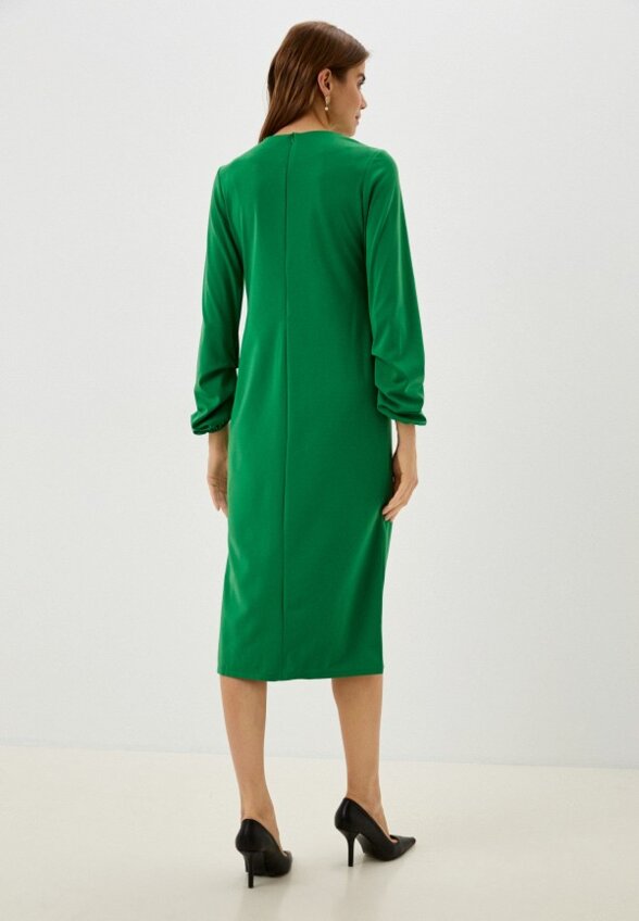 Платье Hey Look