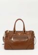 Prada Leather Bag1  - превью