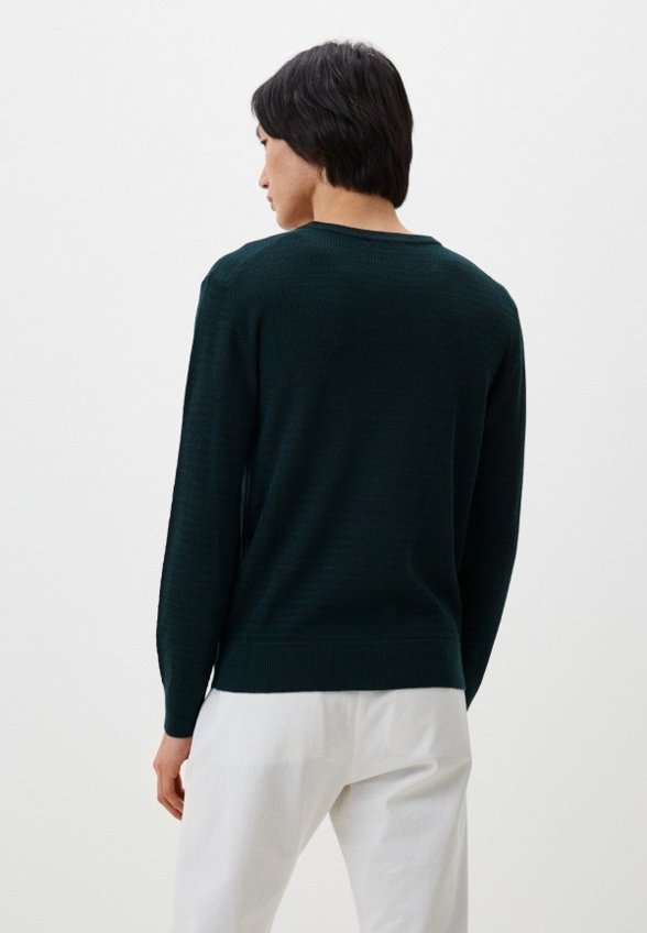 Джемпер Navigare