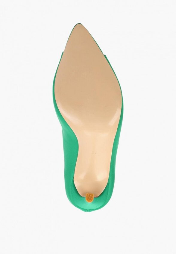 Ботильоны Sbalo