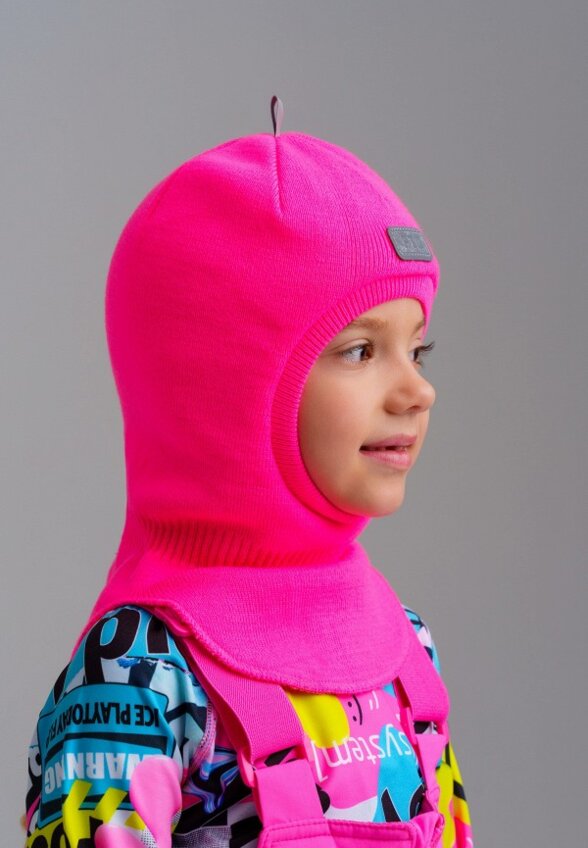 Балаклава PlayToday