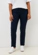Брюки O'STIN5  - превью