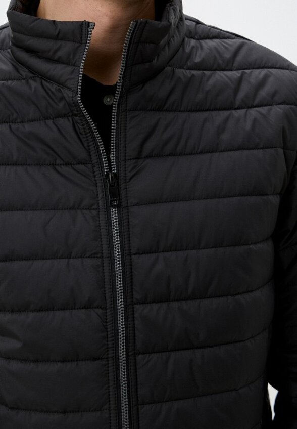 Куртка Grizman