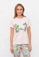 Футболка Gerry Weber4  - превью