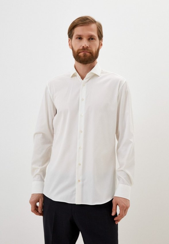 Рубашка Eterna