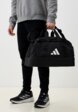 Сумка спортивная adidas5  - превью