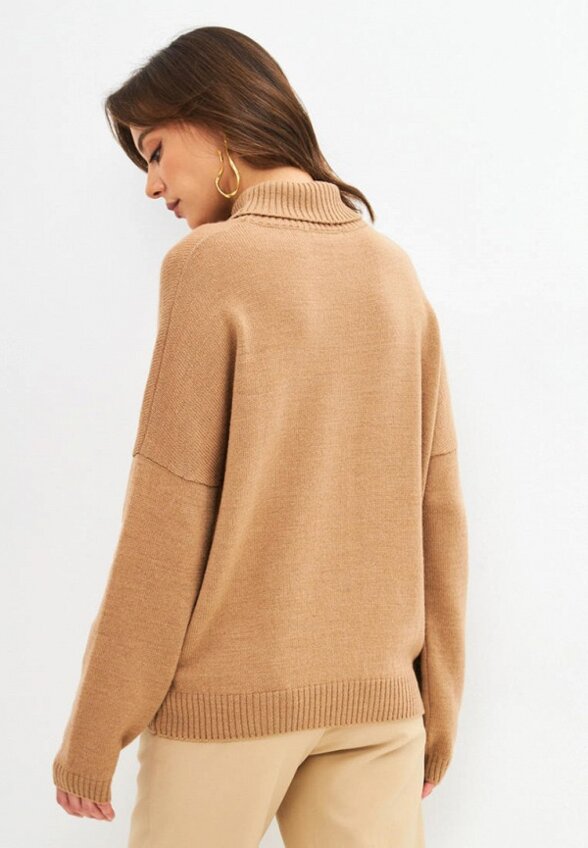 Свитер Сиринга