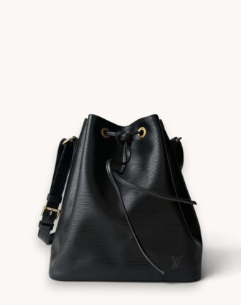 Louis Vuitton Noe женщинам