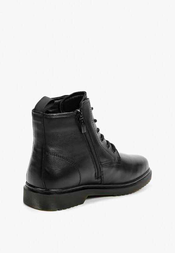 Ботинки Salamander