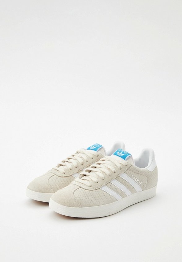 Кеды adidas Originals