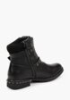 Ботинки Andoo3  - превью