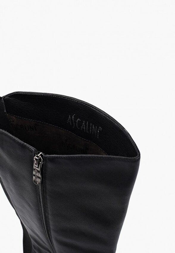 Сапоги Ascalini