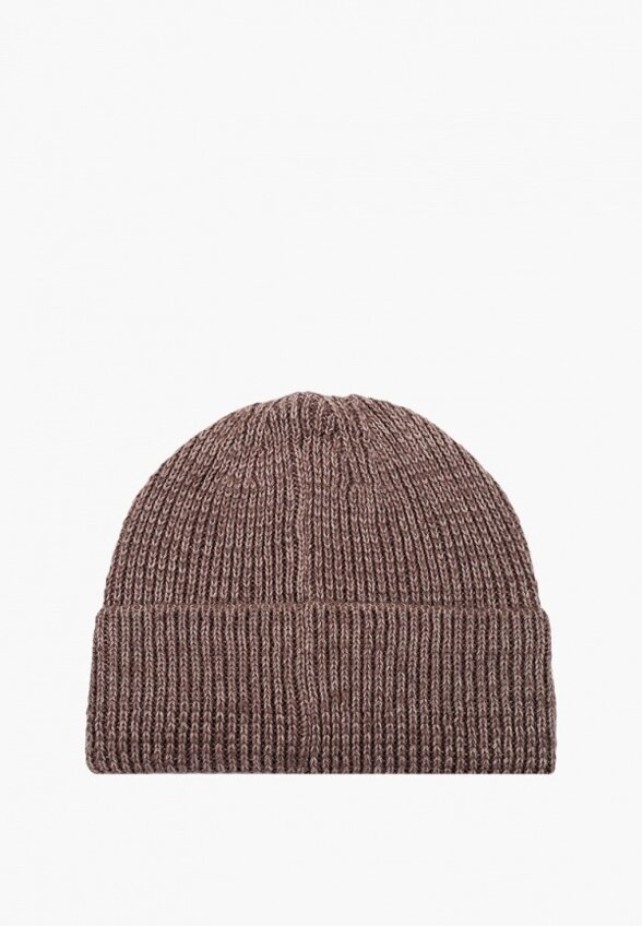 Шапка marhatter