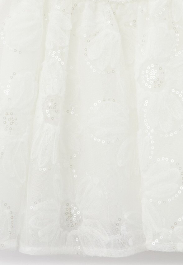 Платье и трусы Choupette