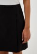 Юбка Elis4  - превью