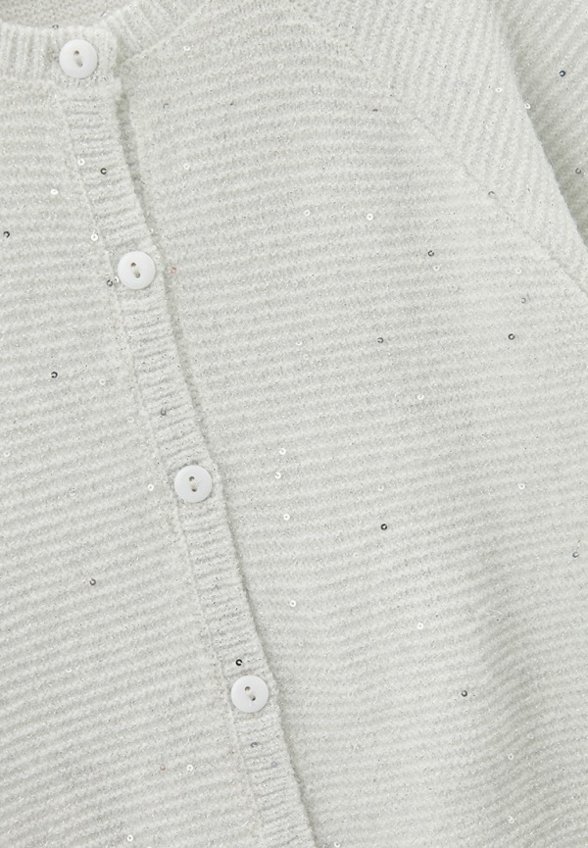 Кардиган Loloclo