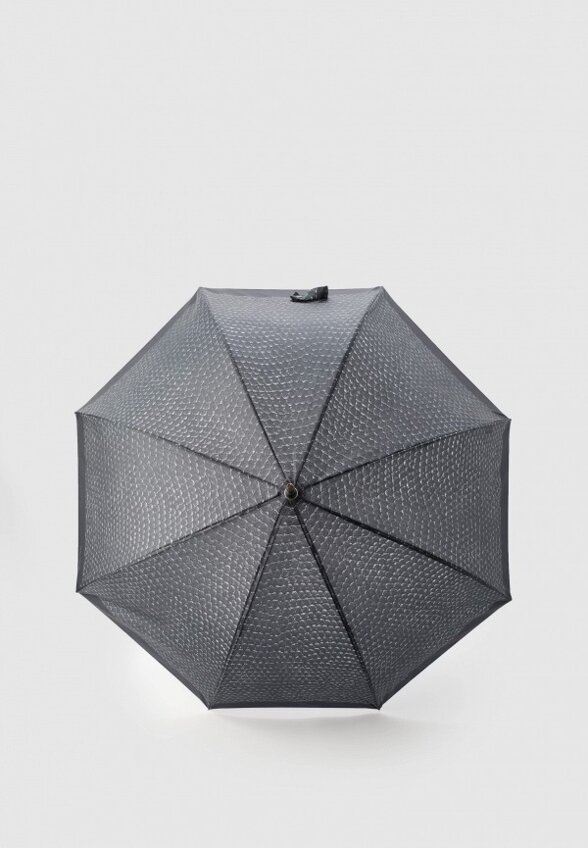 Зонт-трость Baldinini